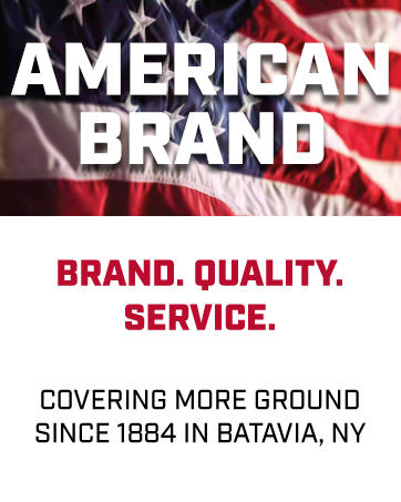 chapin american brand, american tools, american company, family owned, sprayers, spreaders, watering