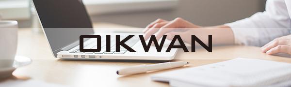 OIKWAN