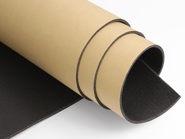 Sound Deading Material for Cars