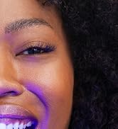 whitening teeth kit