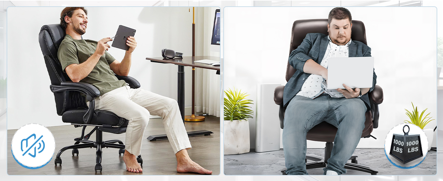 chair cylinder replacement