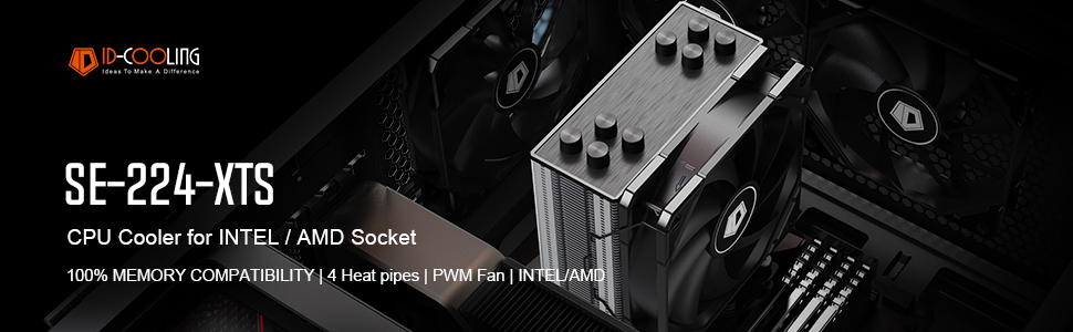 cooler lga1700 cooler cpu air cooler rgb cooler am4 cpu cooler cpu fan cpu cooler am5