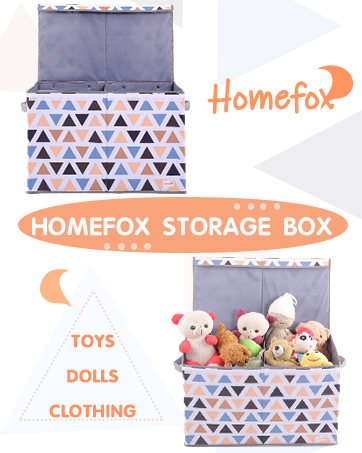 storage box