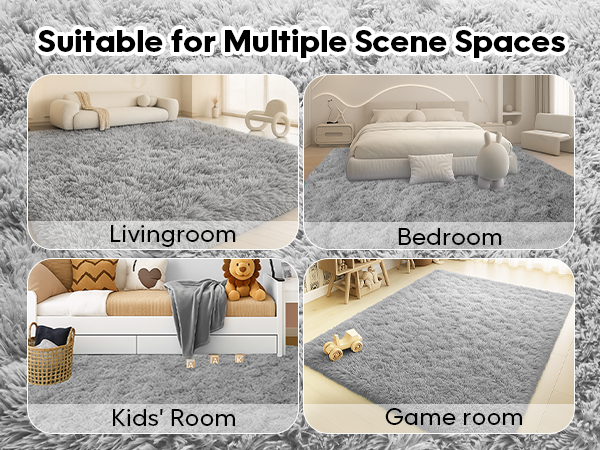 rug-Gray-4-1