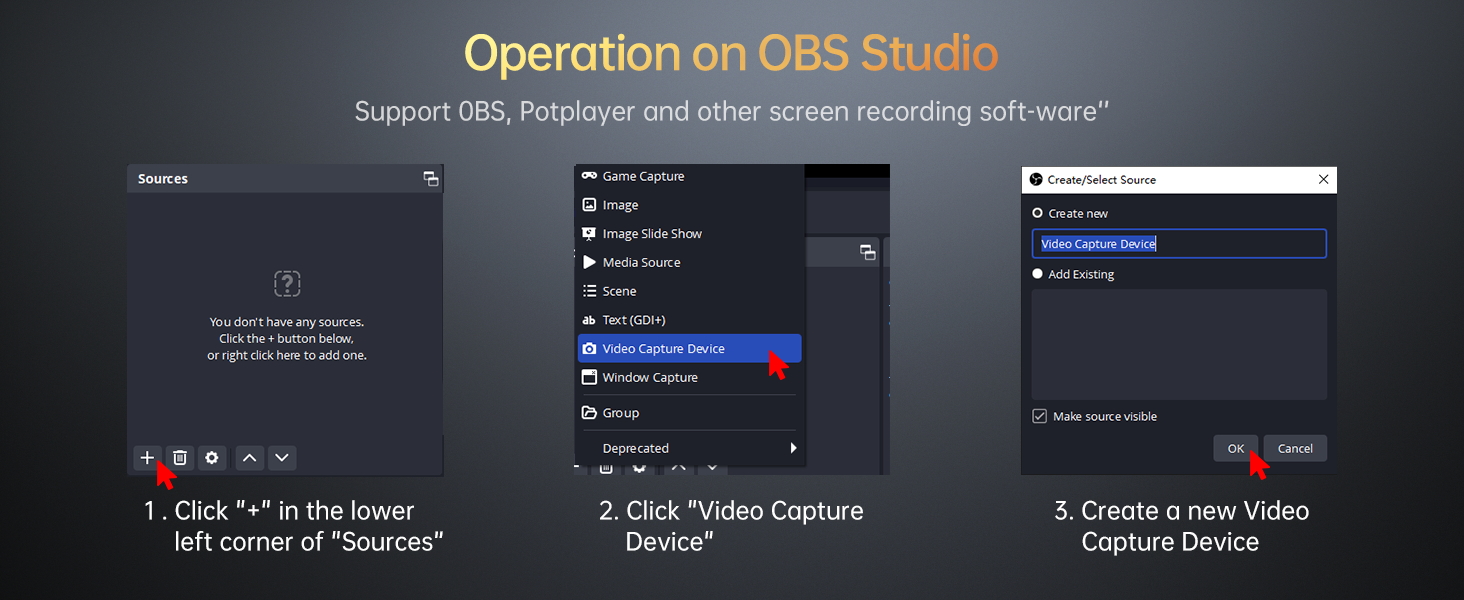 capture card video capture card capture card for switch hdmi capture card
