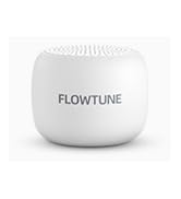 FLOWTUNE White Noise Machine1