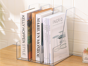 maganizer file organizer