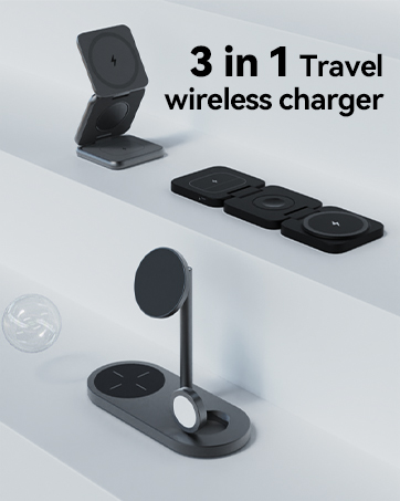 magsafe stand