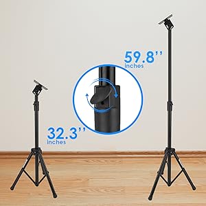 monitor stand;monitor mount;adujustable monitor;flat scream tv;folding chair;rollng tv stand;office;