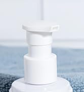 The Humble Co Mouthwash Concentrate for Bad Breath - Fluoride Free Natural Mouth Wash Rinse for F...