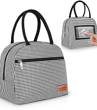 https://m.media-amazon.com/images/S/aplus-media-library-service-media/ffd08c0c-3d24-42a5-b7a5-442416a3025e.__CR89,0,1422,1600_PT0_SX200_V1___.jpg