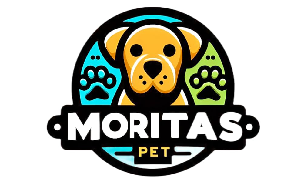 Moritas Pet
