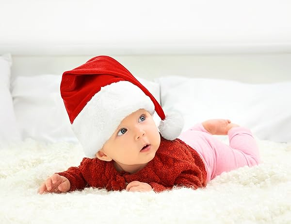 hello baby monitor mount hellobaby monitor mount hello baby camera mount hello baby monitor stand