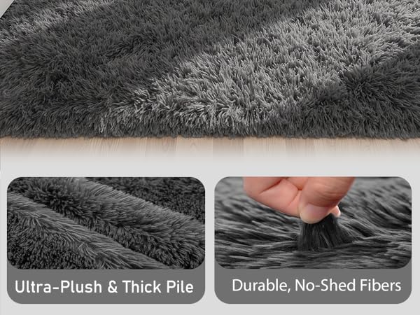 large rugs for living room