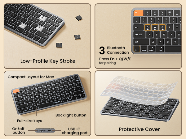 backlit mac keyboard
