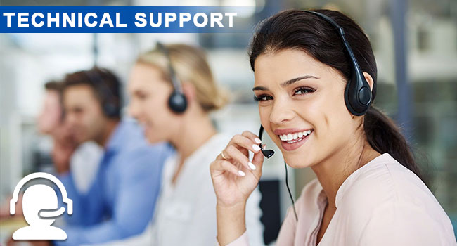 license plate backup camera