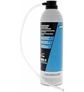 Ideal Electrical ClearGlide Aerosol Wire Lubricant, 19 oz. Can (31-387) - Portable, Mess-Free Spr...