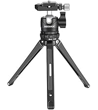 https://m.media-amazon.com/images/I/41QHYhpUJoL.__AC_SR200,225___.jpg