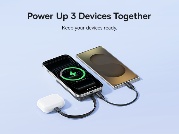 portable iphone charger 17 air portable phone charger magsafe charger mag safe. charger