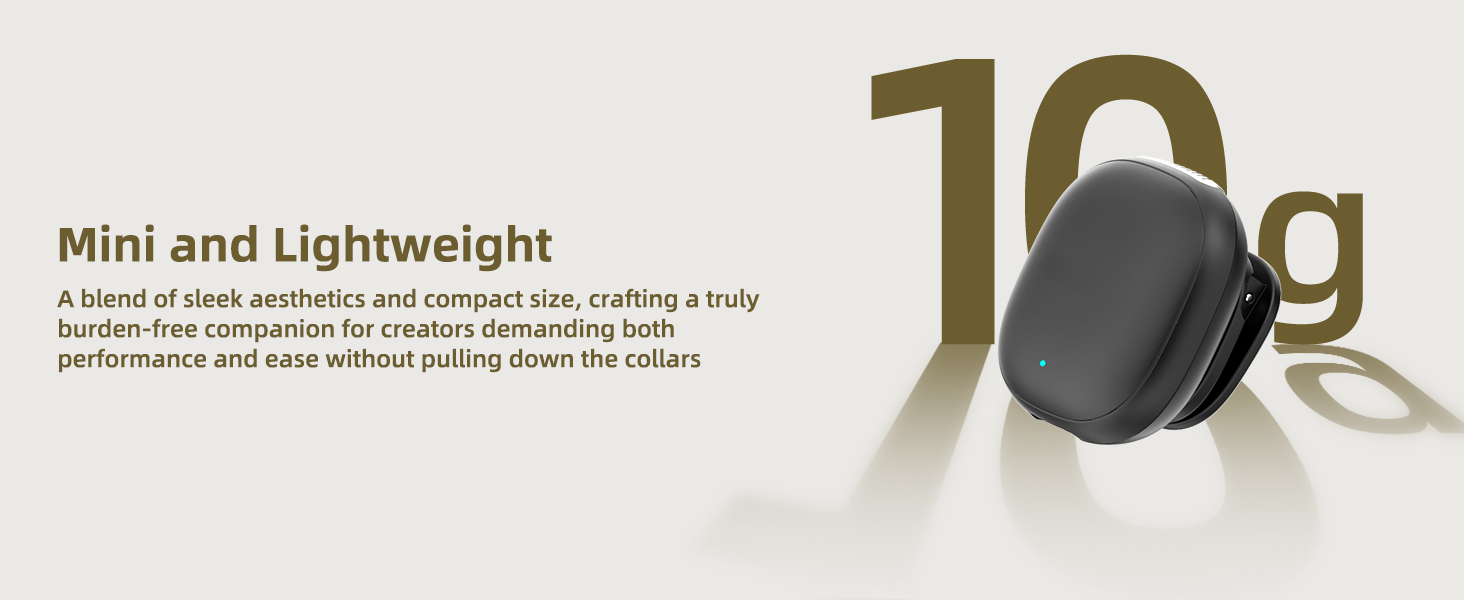 usb c microphone for iphone