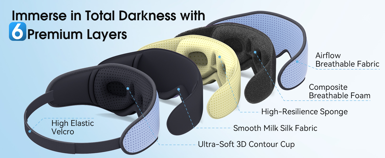 sleep headphones bluetooth sleeping headphone bluetooth sleep headphone wireless sleep mask gifts