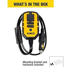 installation kit