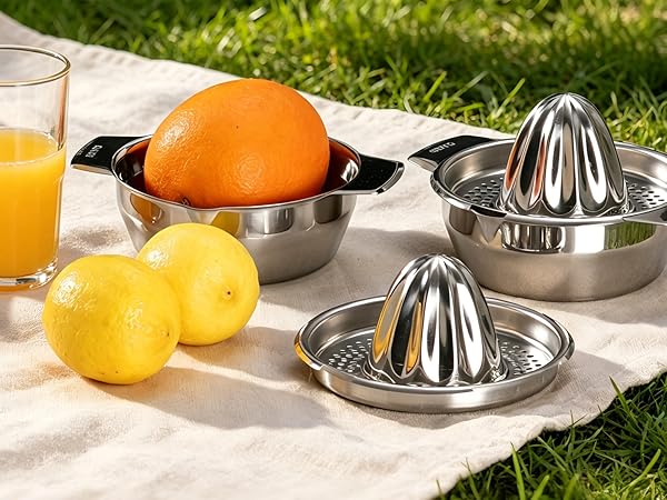 cluren juicer