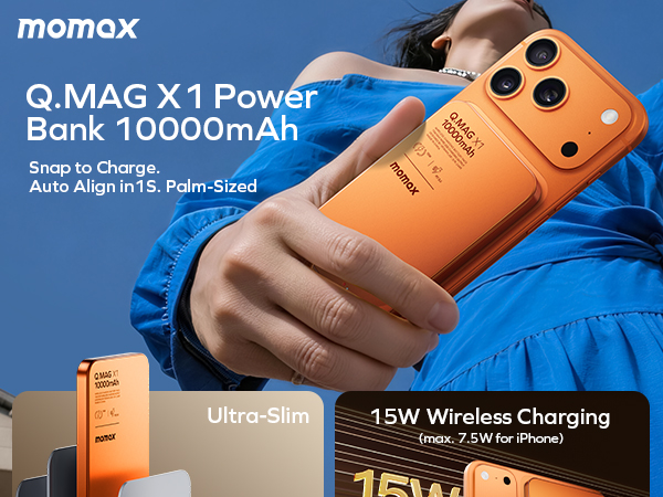 magsafe power bank