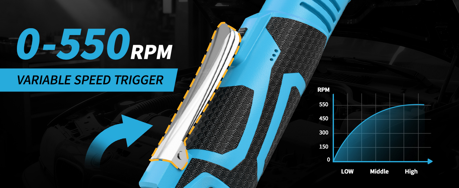 cordless ratchet set 3/8 ratchet electric