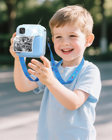 toys 5 + year old boy