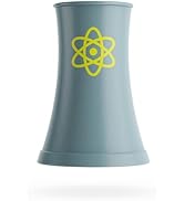 Pund'it Micro Nuke, Microwave Steam Cleaner and Deodorizer