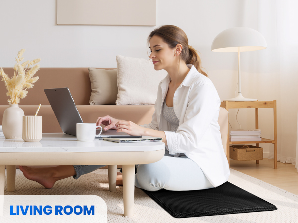 anti fatigue mats for kitchen floor