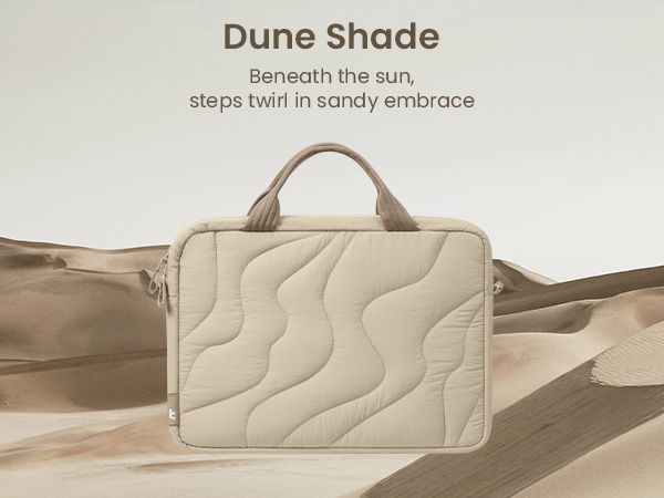 laptop bag
