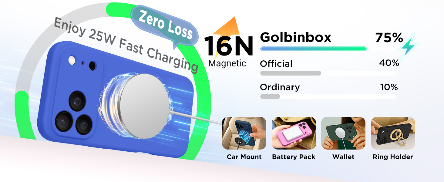 iphone 17 pro max case