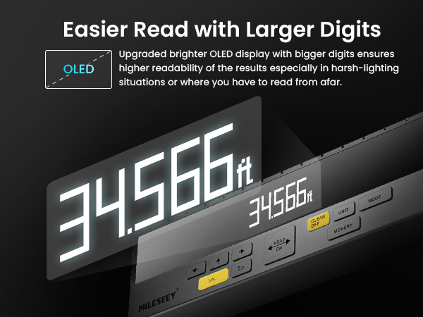 oled