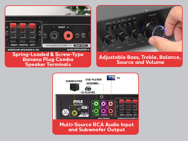 microphone karaoke cable pa xlr portable mixer outdoor professional mic pro sing conference singing