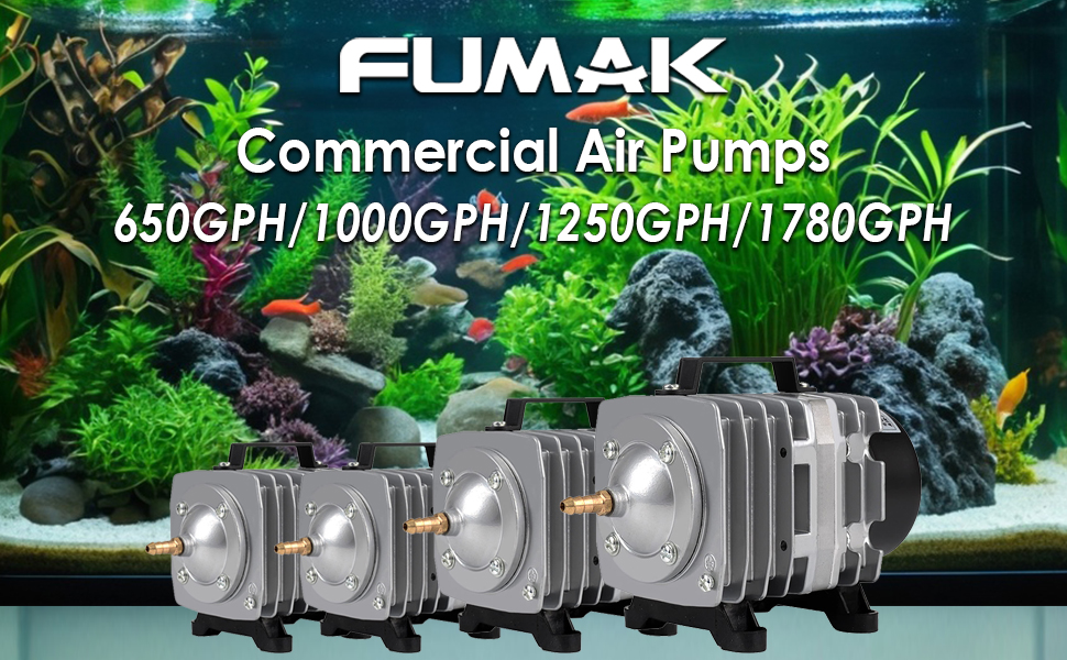 commercial air pump air pump aquarium aquarium air pump pond air pump hydroponic air pump