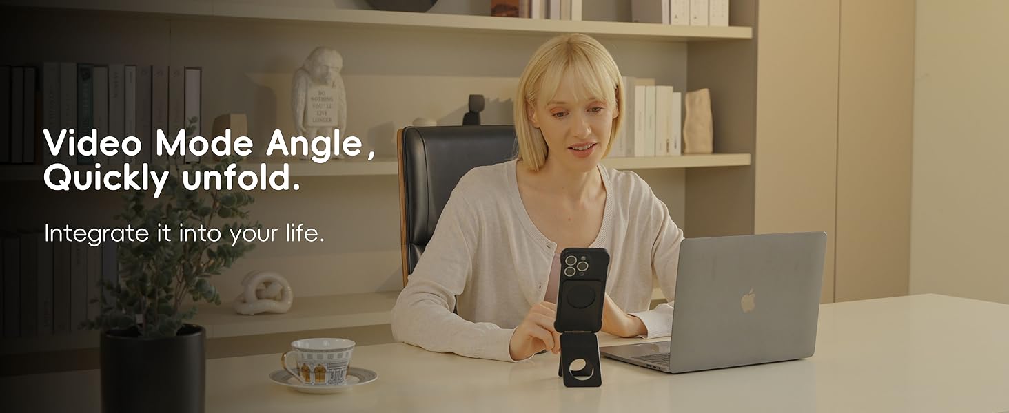 cell phone car mount car phone holder car phone mount