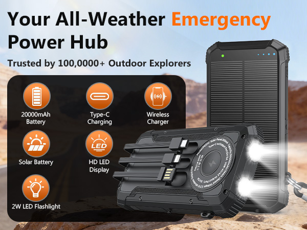 solar power bank solar charger power bank solar phone charger solar charger solar power bank 