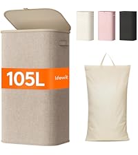 https://m.media-amazon.com/images/I/41m-o4GAtAL.__AC_SR200,225___.jpg