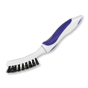 Brush