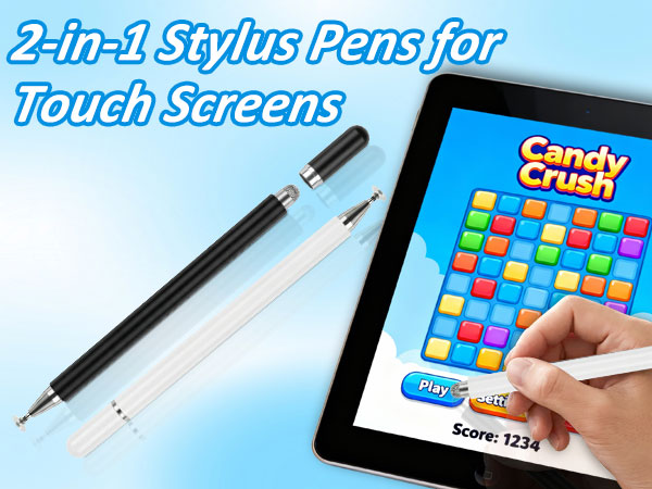 aplus content image