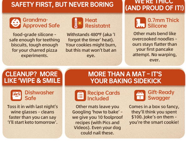 bread matt for sourdough,baking mat for rolling out dough,silicone pastry mats for rolling dough