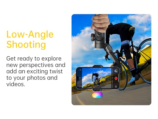 gimbal stabilizer for smartphone gimbal phone gimbal iphone gimbal phone stabilizer for video