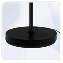 sturdy floor lamp base