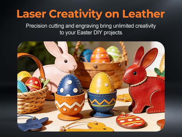 laser Engraving machine