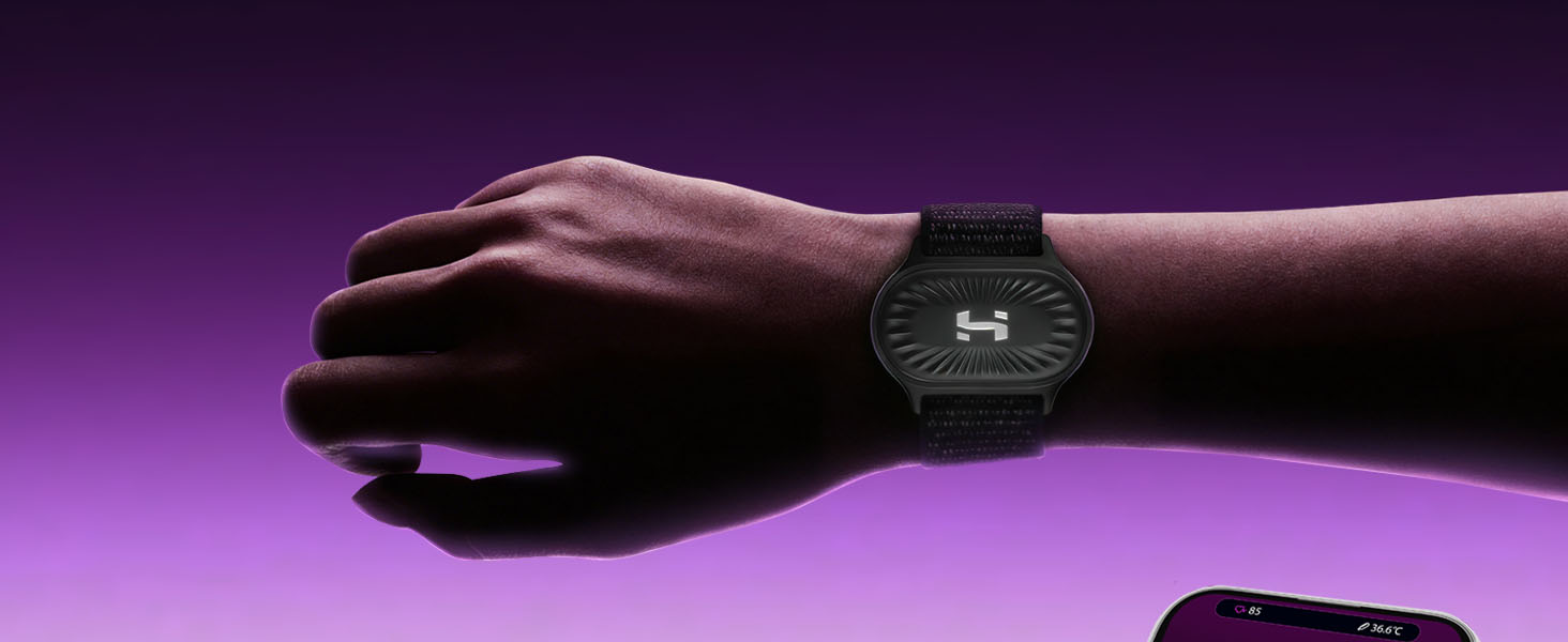 polar h10 heart rate monitor chest strap garmin wrist armband fitness trackers holoswim HandPlus