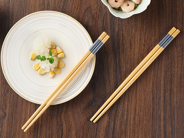 chopsticks