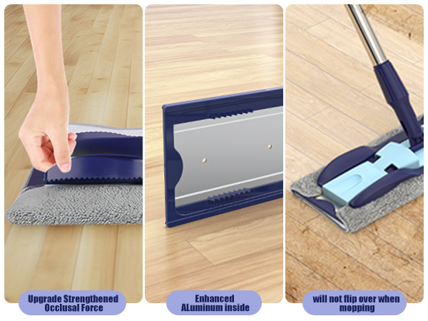 microfiber mops for floor cleaning commercial microfiber mops for laminate floor cleaning