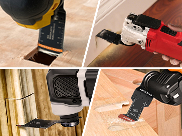 multitool blades titanium